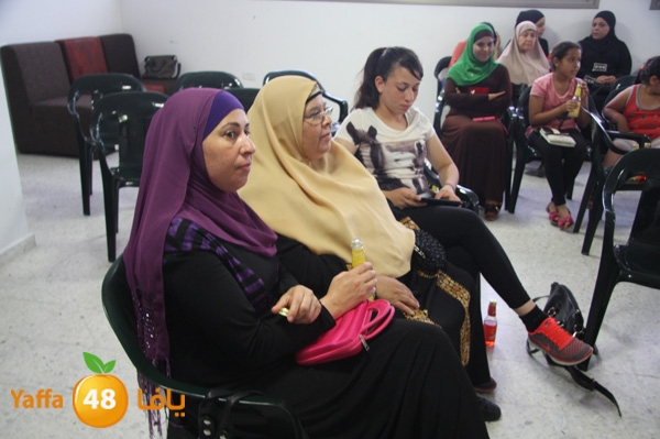 dawra tajweed qur2an 619 (13).JPG